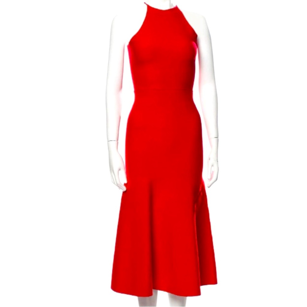 ALEXANDER WANG Ladies Dress